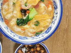 -刘长兴(逸仙桥店)