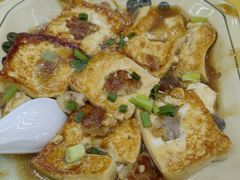 -紫金客家菜·石锅猪肚鸡(十年店)