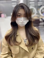 -藤野造型