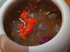-九锅一堂酸菜鱼(新南凯德直营店)
