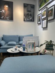 -克拉女神写真馆·匠心定制