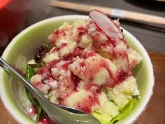 -一本料理(西溪天街店)