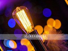 -上海棕榈滩海景酒店