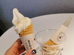 -喜茶(南京仙林金鹰店)