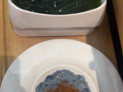 -千牛将·鲜牛肉火锅(开元路店)