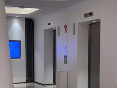 -菲住布渴酒店自助餐厅(阿里巴巴西溪园区店)