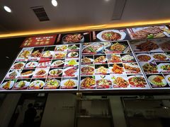 -大眼锅贴饺子(河西店)