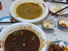 -盱眙虾怪·旗舰店