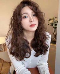 点击看大图 -MI HAIR
