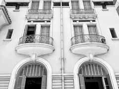 -胡志明市美术馆