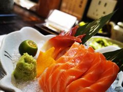 -吉屋居酒屋(群力店)