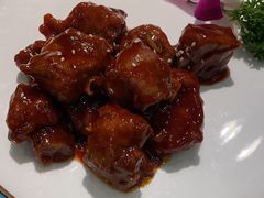 -三玛璐酒楼(汉口路店)