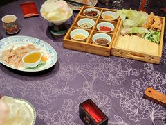 -东兴楼(通州店)