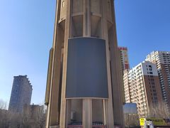 -沈阳站