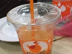 -红大哥水门鸡饭(總店)