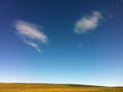 iphone_upload_pic-空中草原