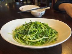 -集贤门·徽菜(南山店)