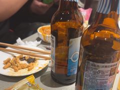 -海底捞火锅(泰安爱琴海店)