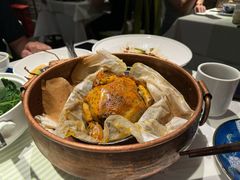 -桂满陇天书(南京德基旗舰店)