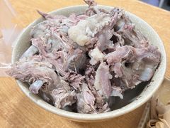 -醉仙烩面馆