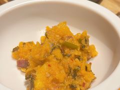 -SHAN山(前滩太古里店)