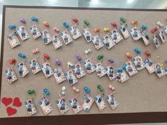 -珠江钢琴艺术中心(文一路店)