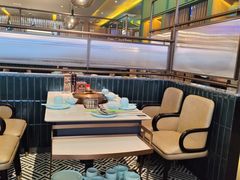 -润园四季椰子鸡火锅(南山海岸城店)