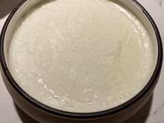 -大榕树下顺德菜(融创茂店)