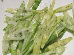 -许家菜(DT51店)