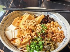 -多味居(剪子巷店)