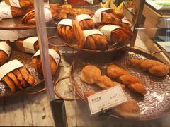 -罗森尼娜(德思勤店)