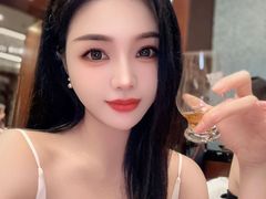 -深圳福田香格里拉大酒店