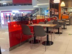 -阳阳中国饭(龙湖大兴天街)