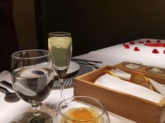 -王品牛排(佛山南海万科广场店)