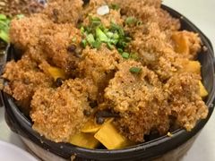 -人和水上飘(第一家店)
