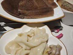 -海底捞火锅(长宁路龙之梦店)