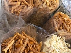 -海吉星国际农产品物流管理有限公司