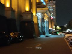 -东吴水韵(吴中店)