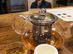 -胡桃里乐队酒馆(鎏嘉码头店)