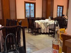 -客家大院·非遗赣南客家菜(郁孤台店)