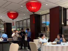 -眉州东坡(民族园店)