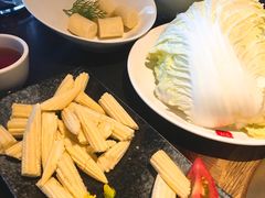 -鼎王麻辣锅(七贤店)