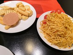 -食鲜捞火锅(湖西路店)