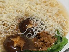 -瑶王府·广西菜(金阳路店)