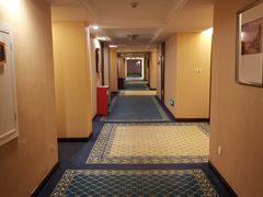 -重庆长寿碧桂园凤悦凤凰酒店