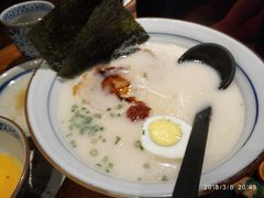 -熊藏居酒屋(kkone店)