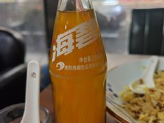 -菜先生私厨(安喜门店)