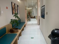 -海马体照相馆(北京大族广场店)