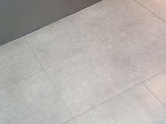 -水之梦(黄浦店)