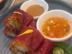 -点都德(海岸城店)